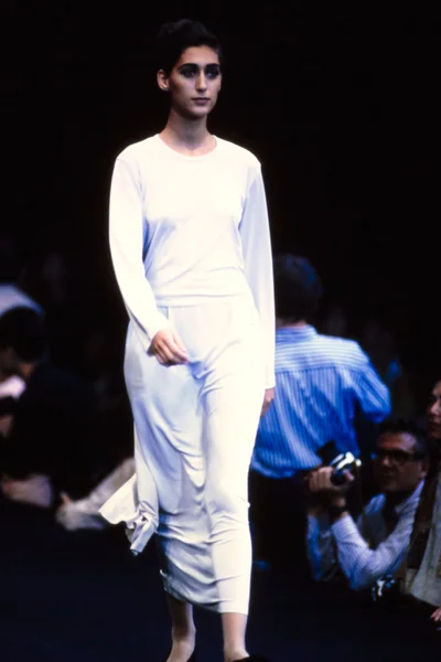 Look 31